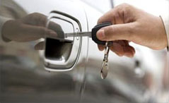 Locksmith in Villa Rica