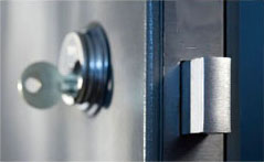 Locksmith in Villa Rica